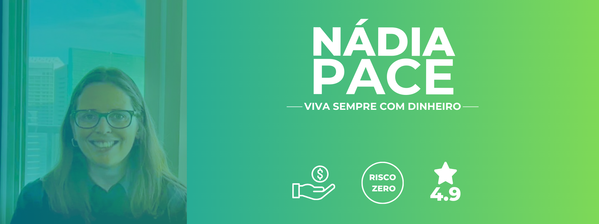 metodo-nadia-pace-viva-sempre-com-dinheiro