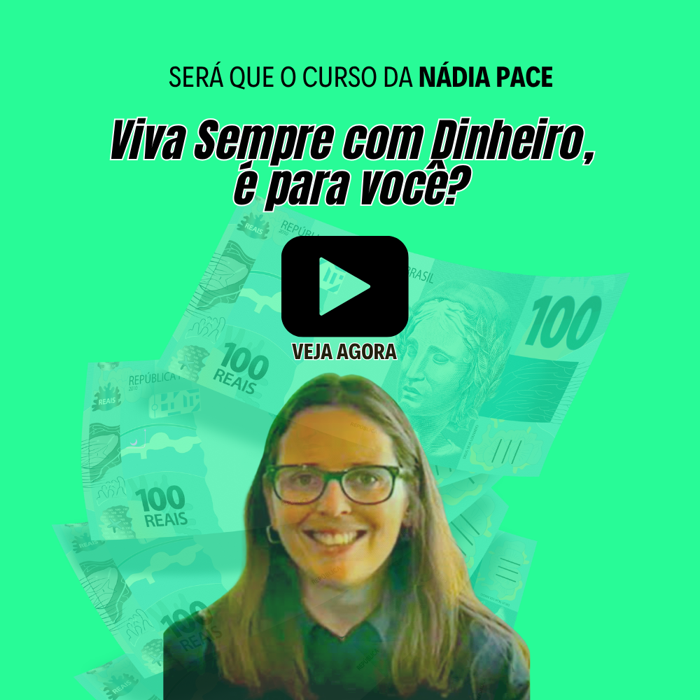 nadia-pace-curso